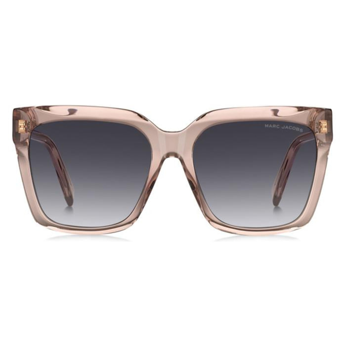 MARC JACOBS MARC 764/S FWM