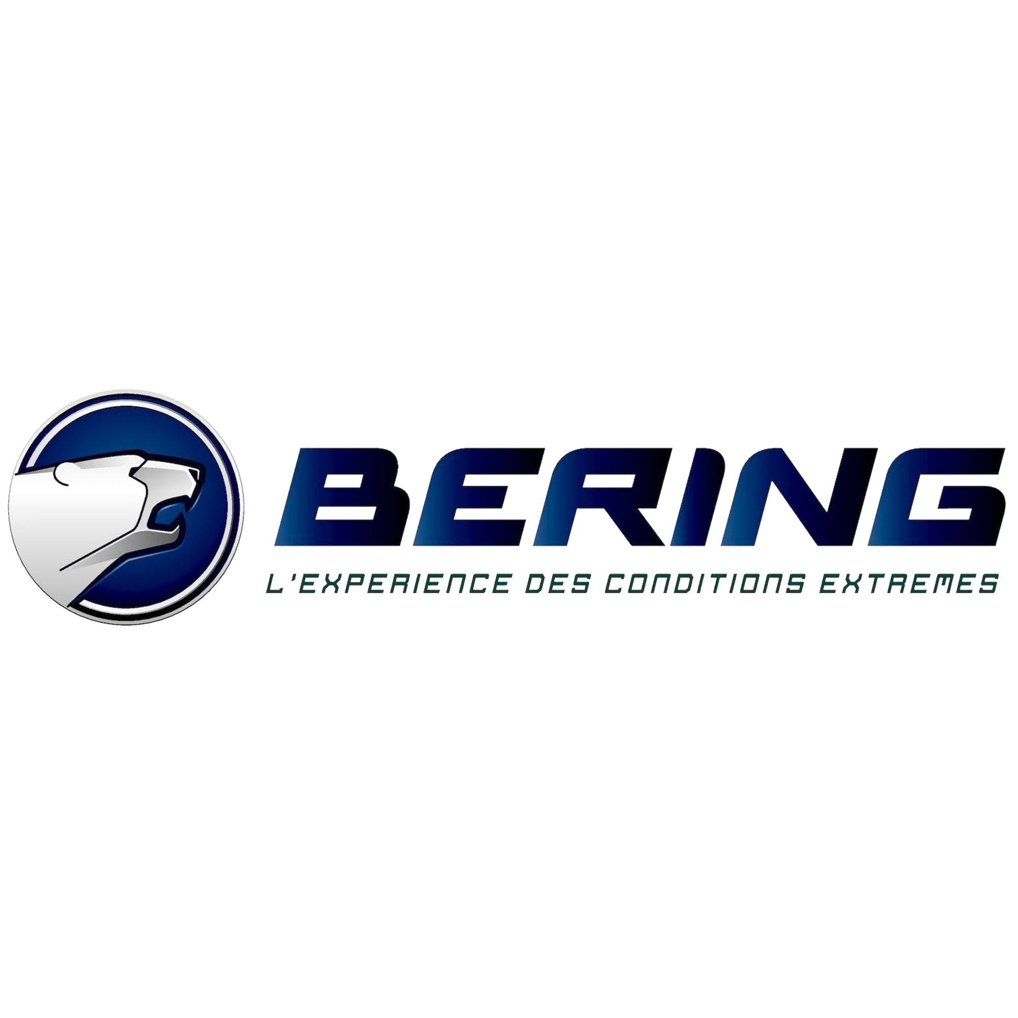 Bering