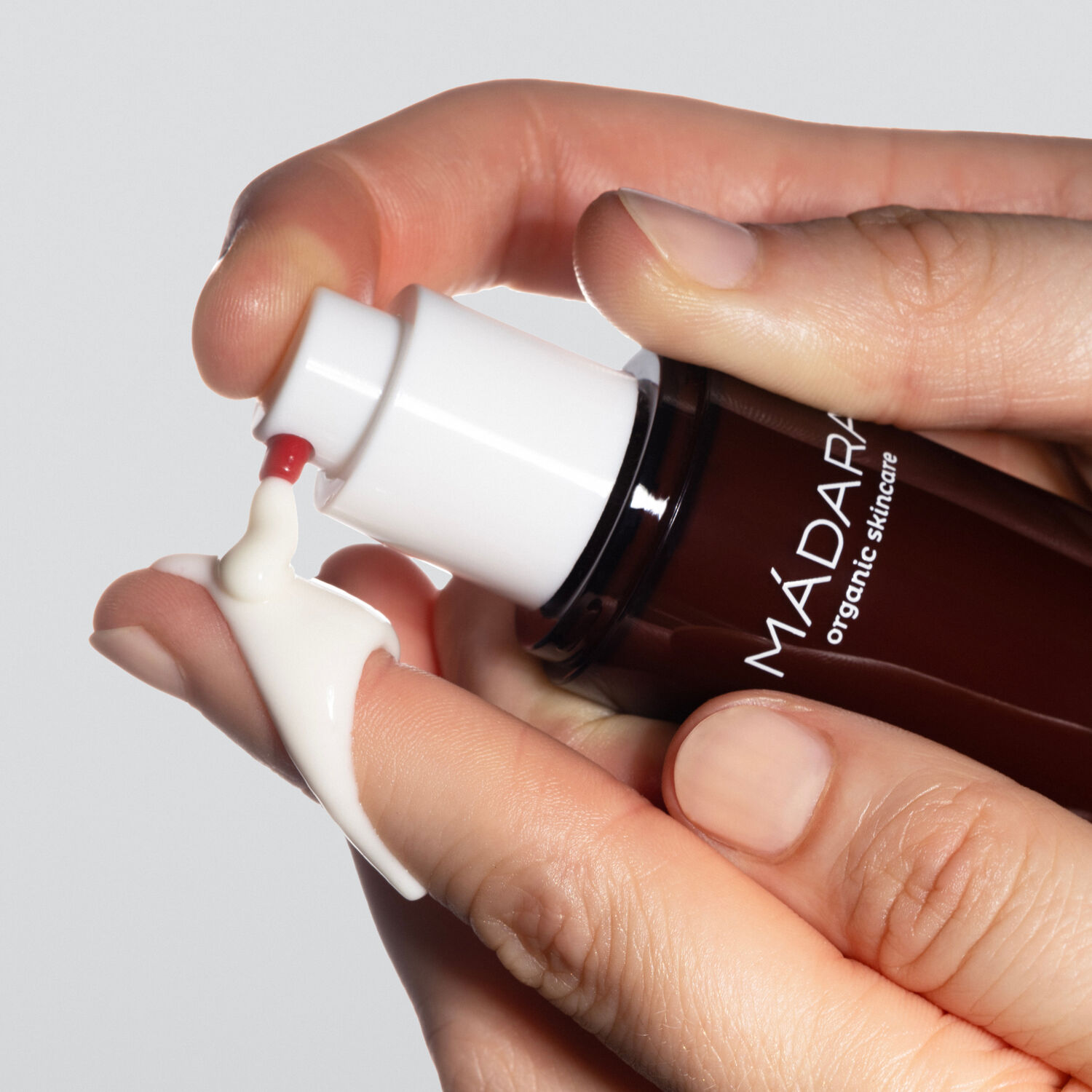 Derma Collagen - Crème de Jour aux Peptides 50 ml