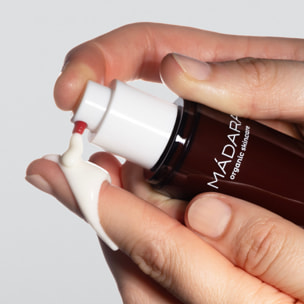 Derma Collagen - Crème de Jour aux Peptides 50 ml