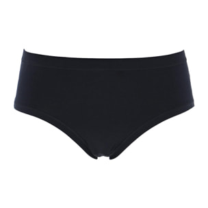 Midi Donna