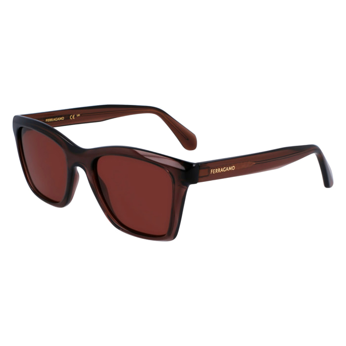 Gafas de sol Ferragamo Unisex SF2001S-232