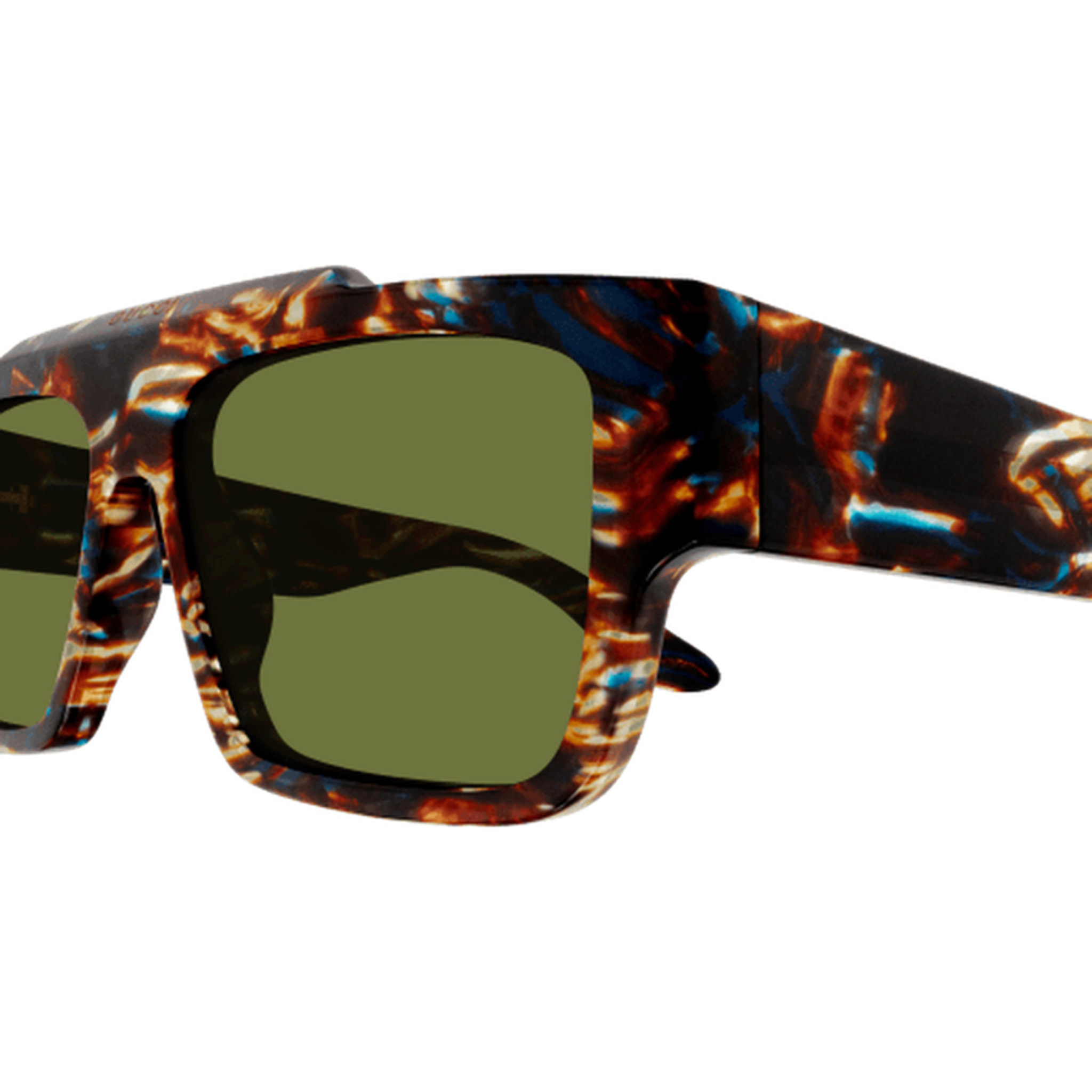 GAFAS DE SOL GUCCI GG1460S-002