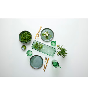 Carafe en verre 1,2 l