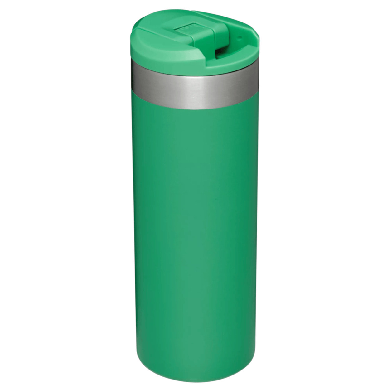 Termo café para llevar - 0,47L - AEROLIGHT™ TRANSIT MUG - Meadow