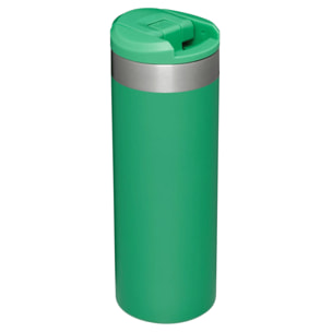 Termo café para llevar - 0,47L - AEROLIGHT™ TRANSIT MUG - Meadow
