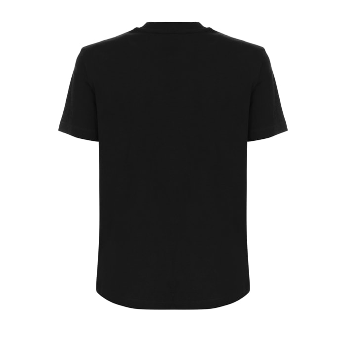 Just Cavalli t-shirt