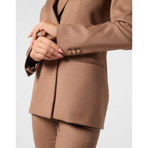 PHILIPP PLEIN Blazer