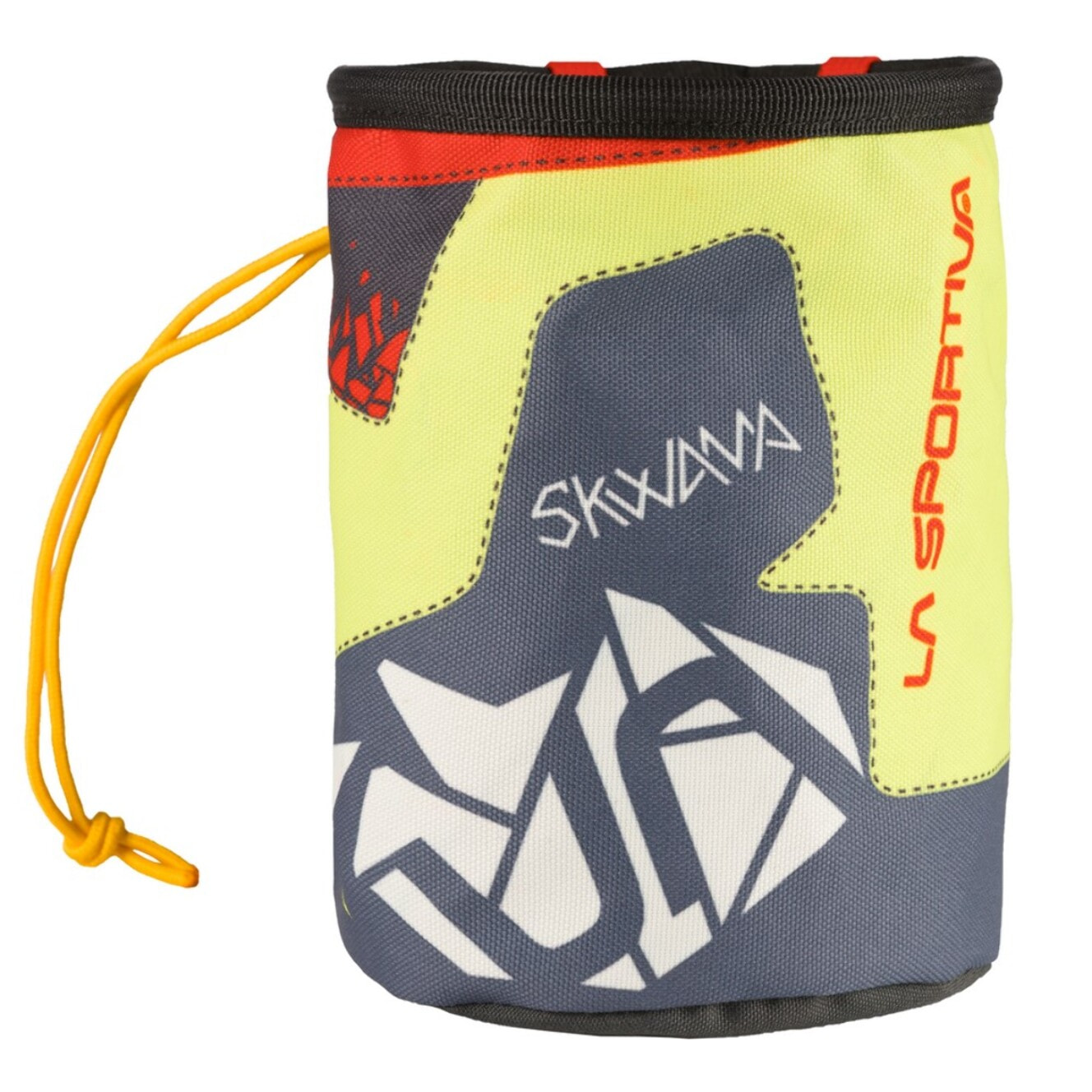 Skwama Chalk Bag Accesorios Escalada