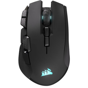 Souris Gamer Sans Fil CORSAIR IRONCLAW WIRELESS SE