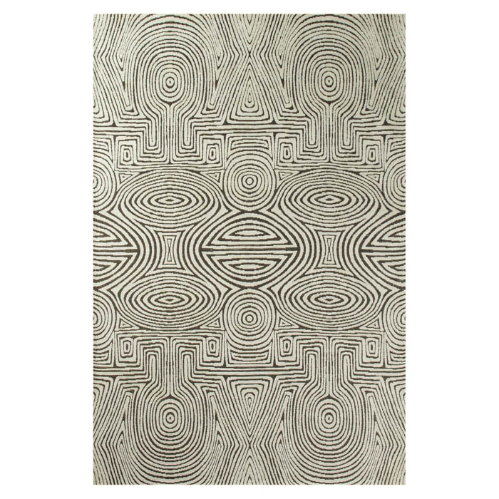 Tapis Ebony Ivgoldy