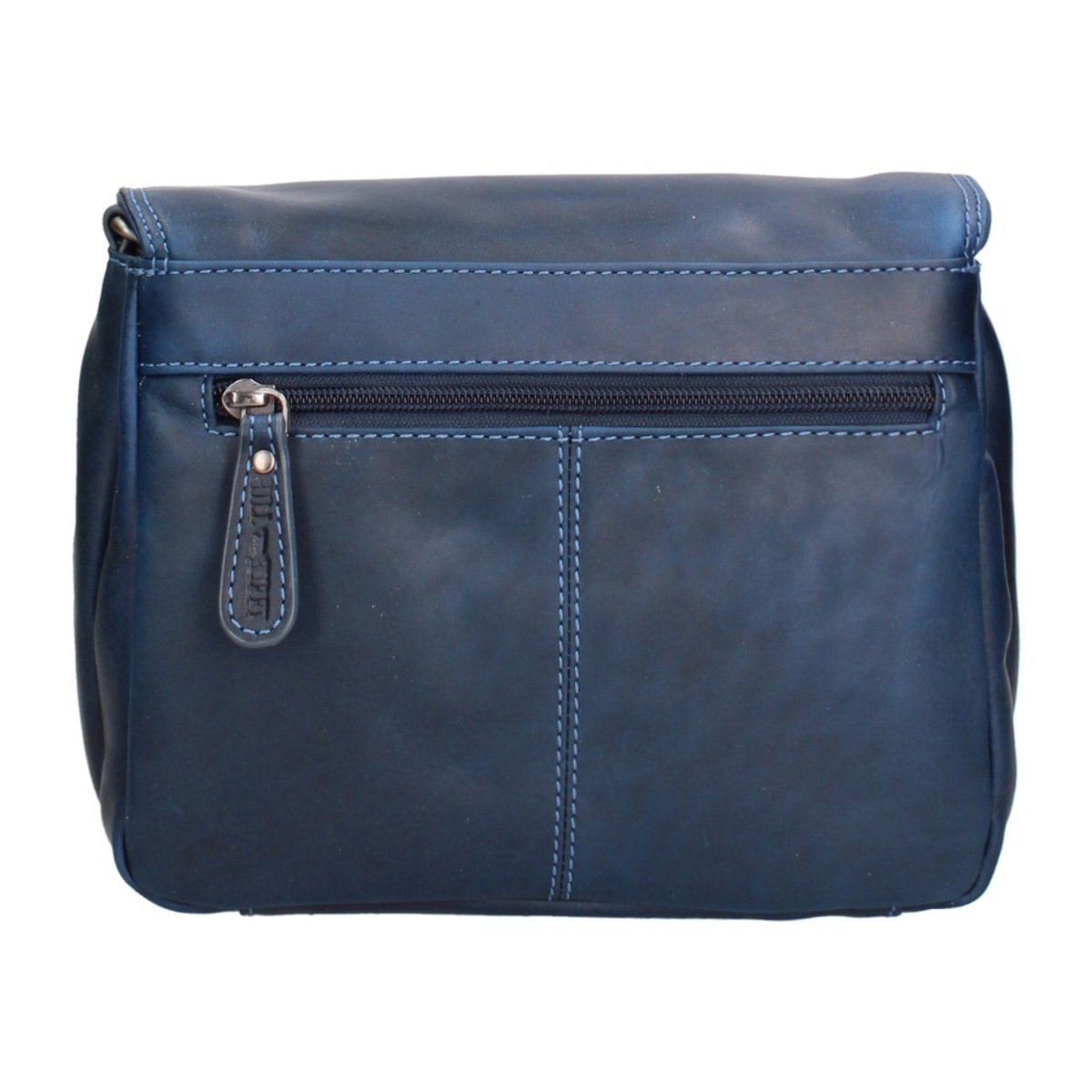 Hill Burry Borsa a tracolla