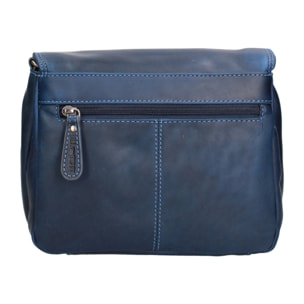 Hill Burry Borsa a tracolla