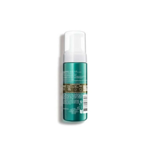 Mousse Magnifica - Mousse désincrustante anti-imperfections certifiée bio 2x150 ml