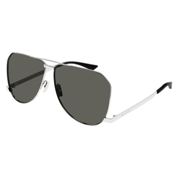 GAFAS DE SOL SAINT LAURENT® SL 690 DUST-002