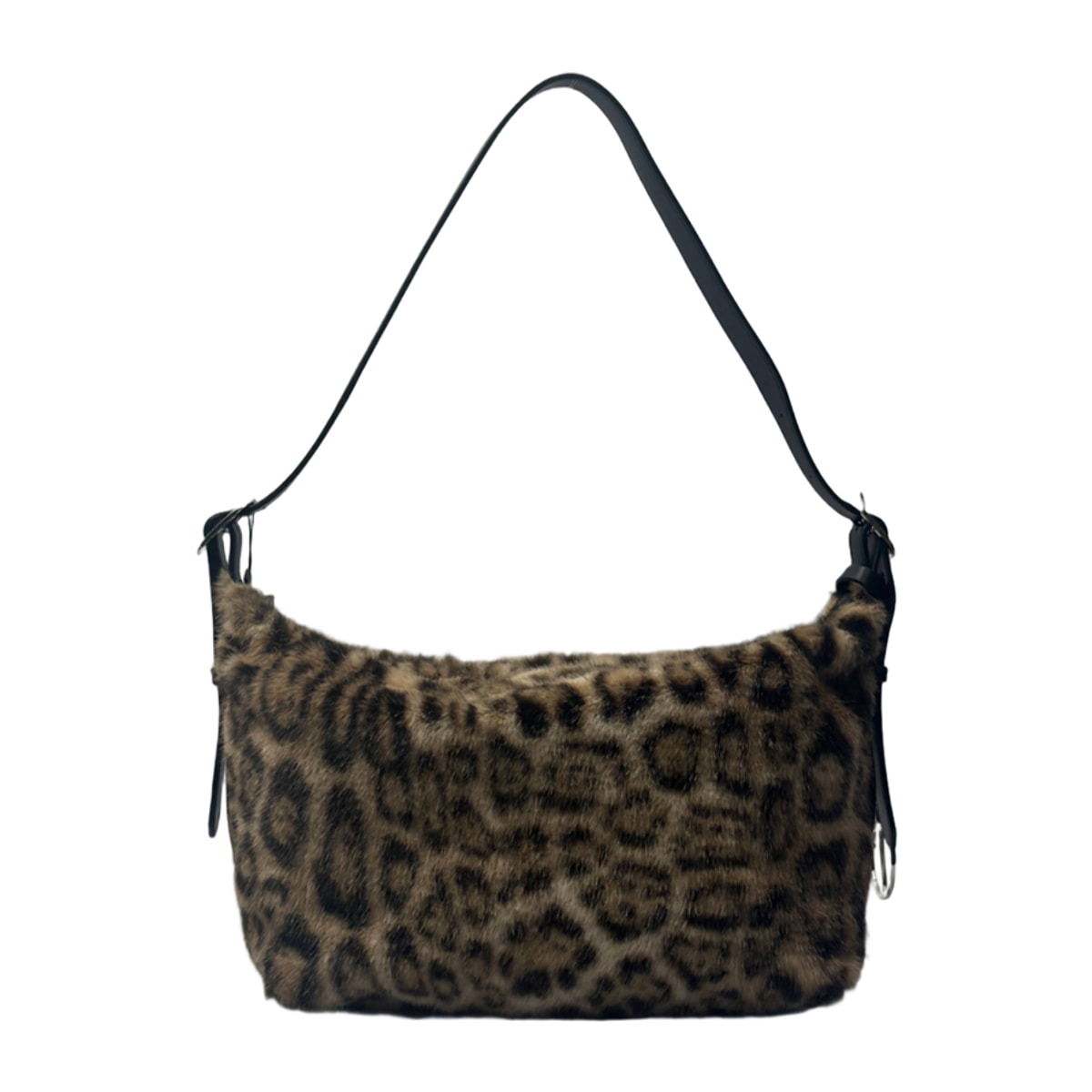 Borsa Adulto unisex Tata Italia Marrone