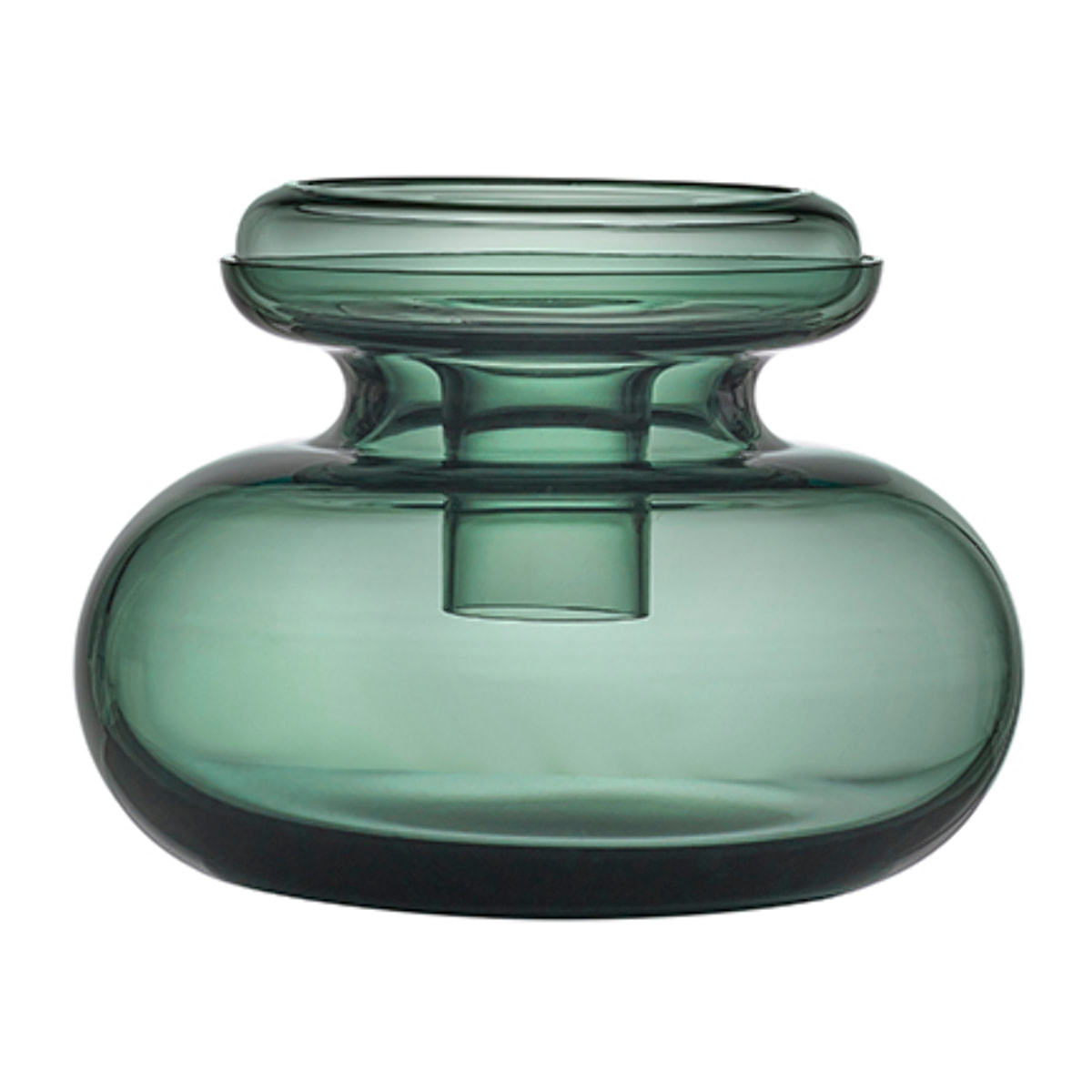 Vase Inu