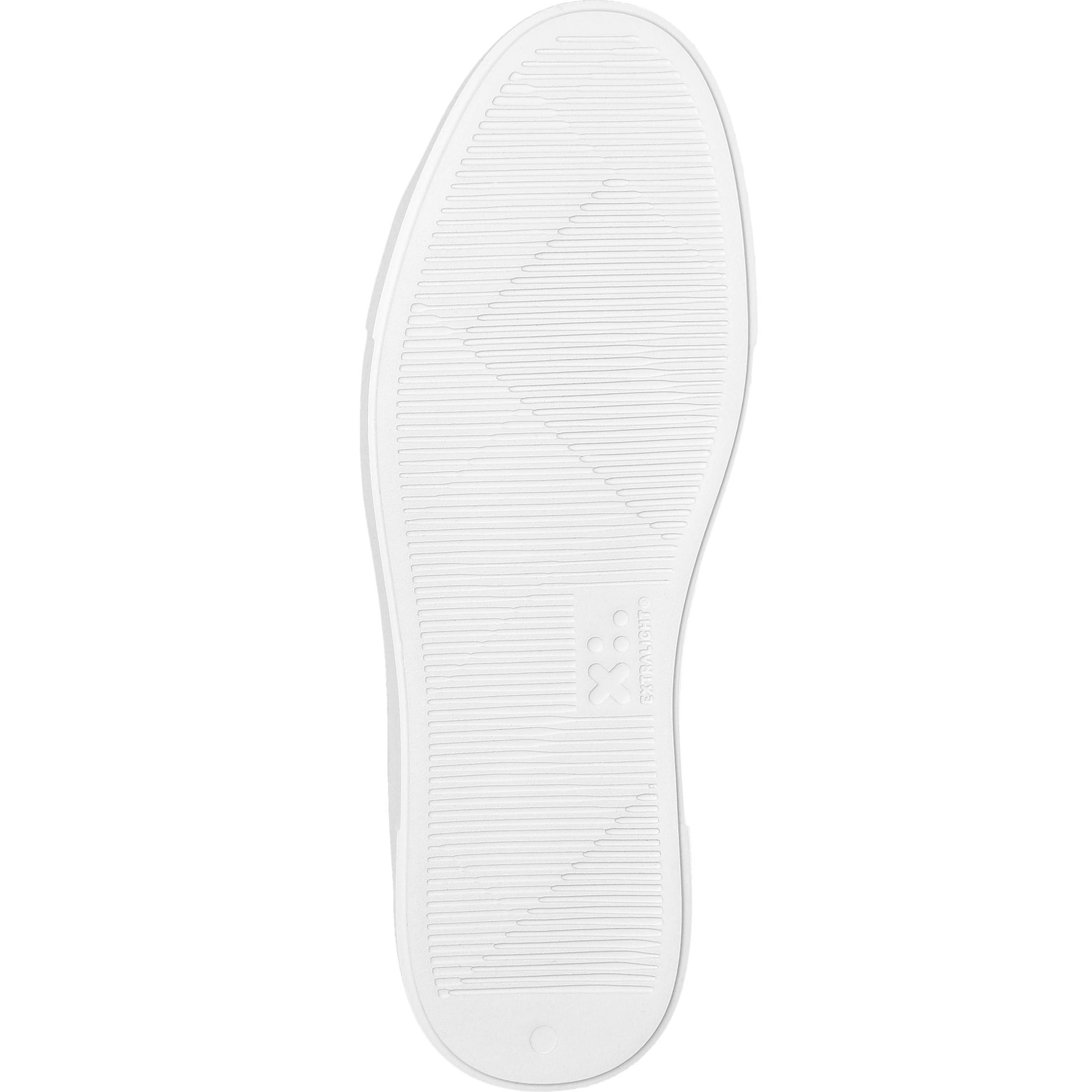 PHILIPP PLEIN Low-Top Sneakers