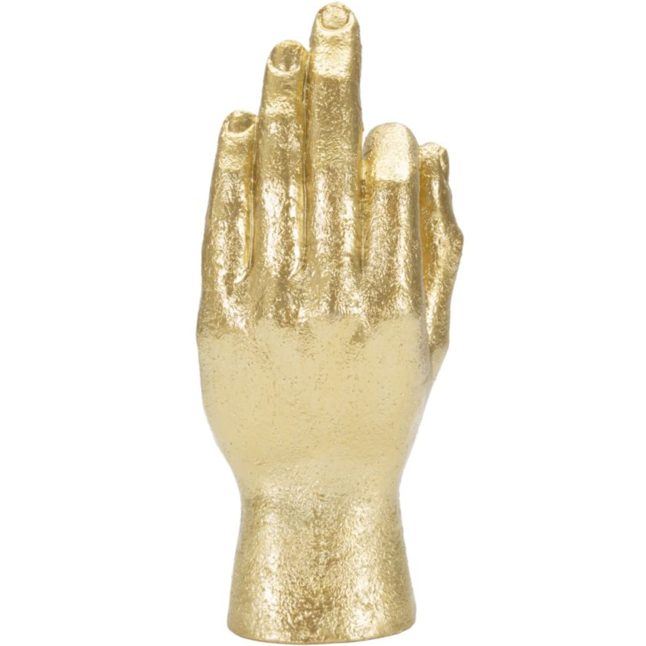 MANO OK CM 10X7X22,5