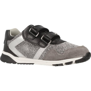 Zapatillas Niña de la marca CHICCO  modelo BEATRIZ GRIS