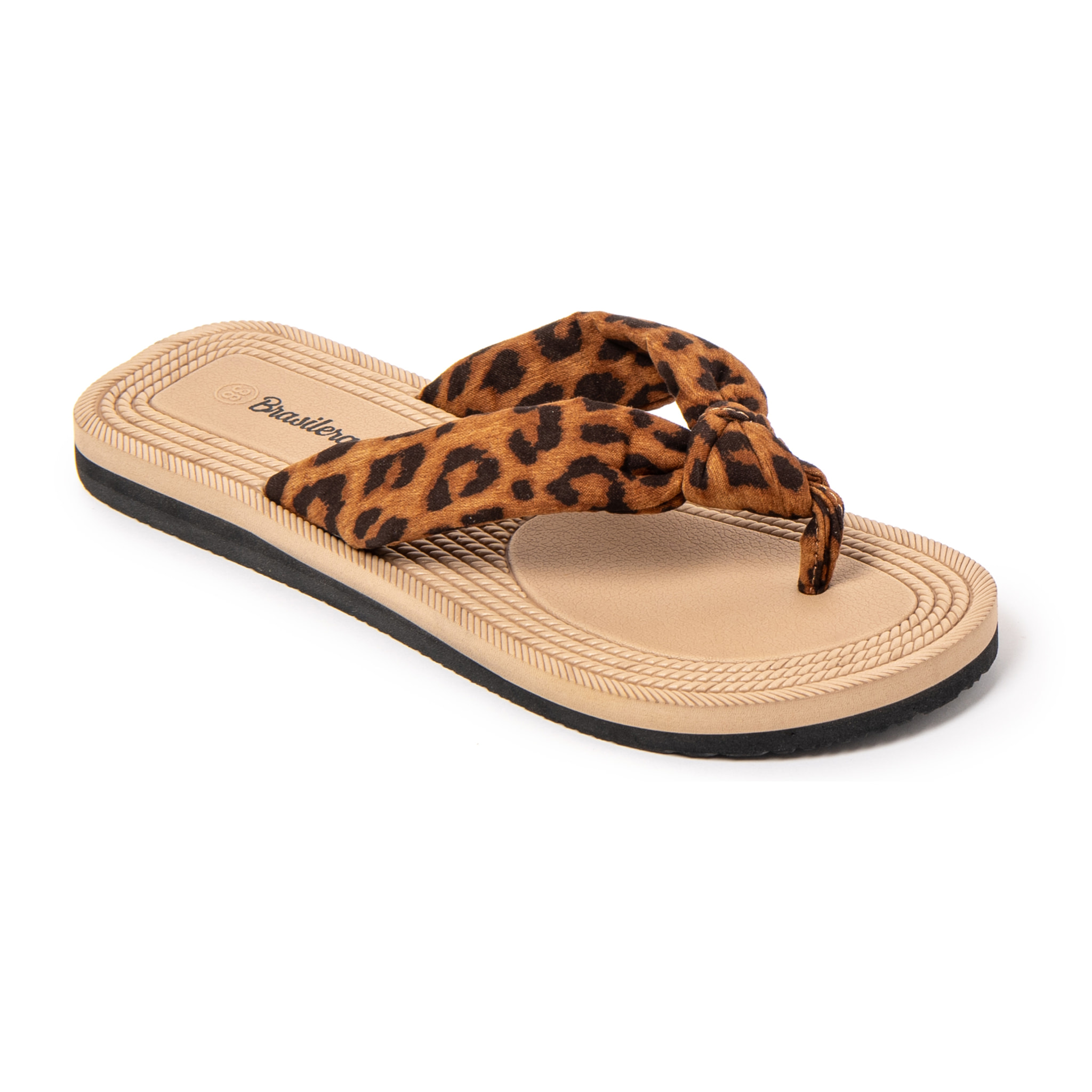 Chanclas ,Savanna