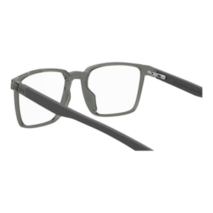 Gafas de Vista Under Armour UA 5112 8YW de Acetato Hombre 56 mm