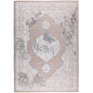 AZRA Alfombra Vintage Oriental