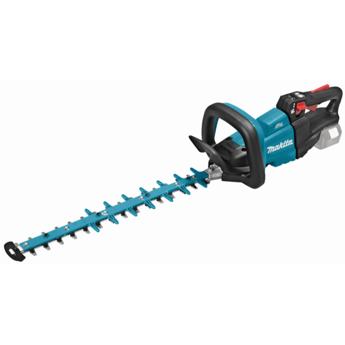 Taille-haie 18V LXT 50 cm - MAKITA - Sans batterie, ni chargeur - DUH502Z