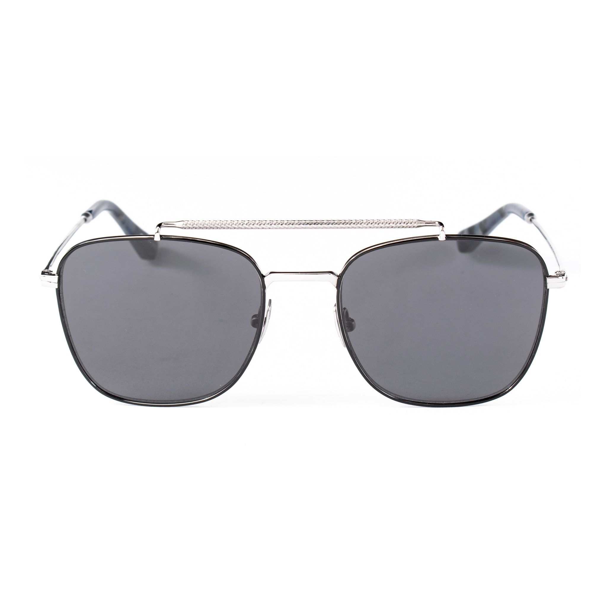 Gafas de sol Belstaff Hombre BECKHAM-S129