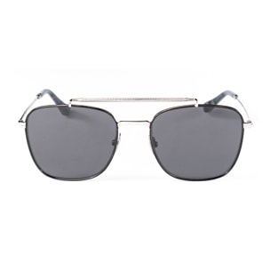 Gafas de sol Belstaff Hombre BECKHAM-S129