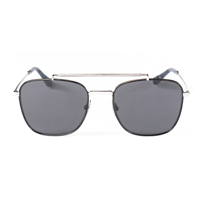 Gafas de sol Belstaff Hombre BECKHAM-S129