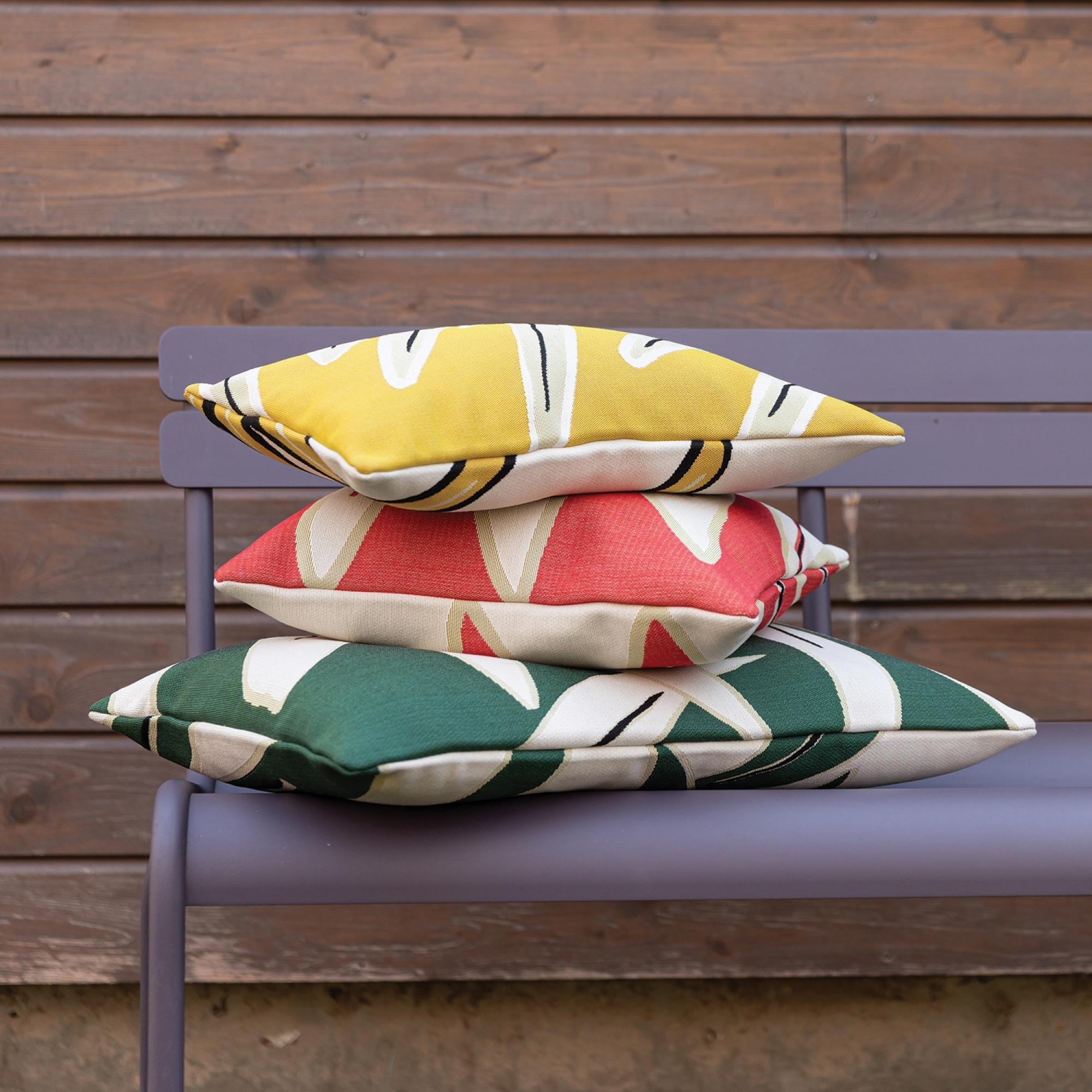 Coussin Suzy outdoor