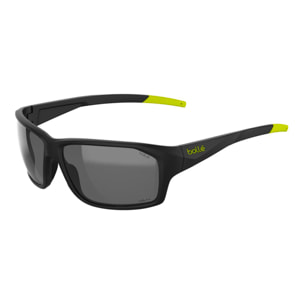 Gafas de sol Bolle Unisex BS136005