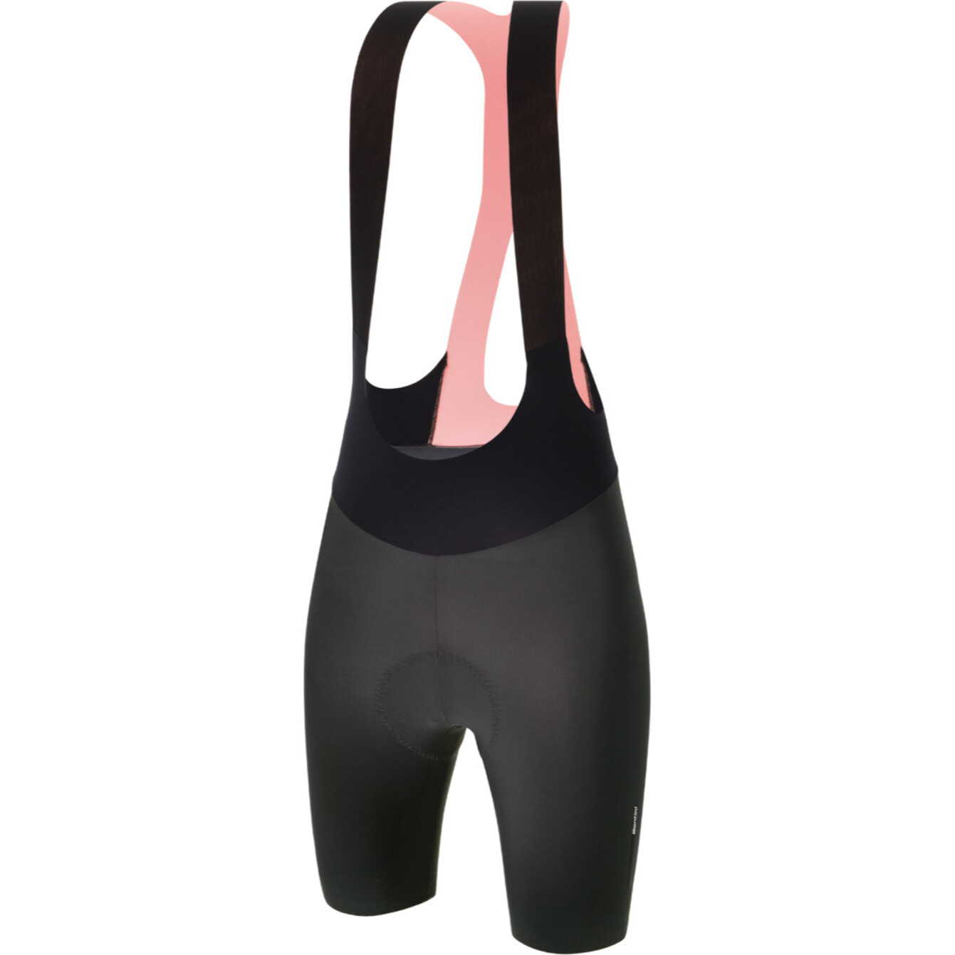 Redux Speed - Pantaloncini Da Donna - Grigio - Donna