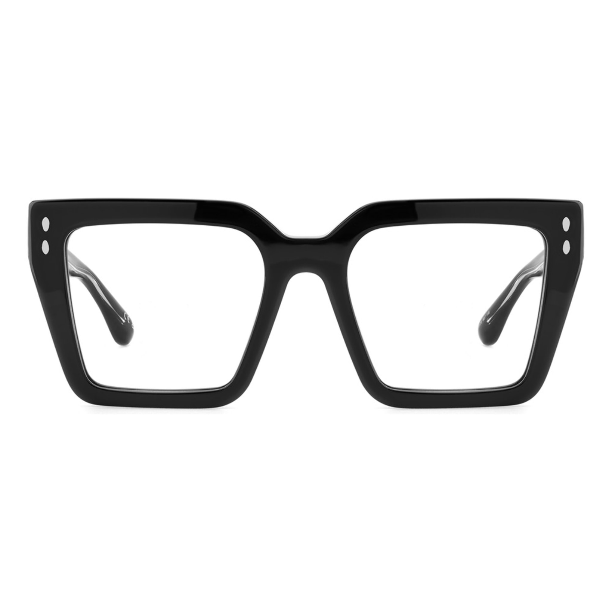 Gafas de Vista Isabel Marant IM 0175 807 de Acetato Mujer 51 mm