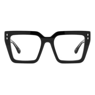 Gafas de Vista Isabel Marant IM 0175 807 de Acetato Mujer 51 mm
