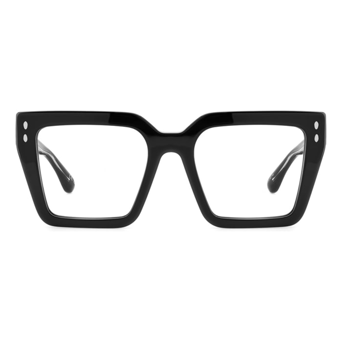 Gafas de Vista Isabel Marant IM 0175 807 de Acetato Mujer 51 mm