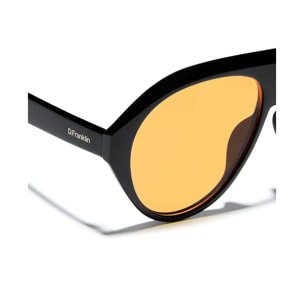 Gafas De Sol D. Franklin Icon