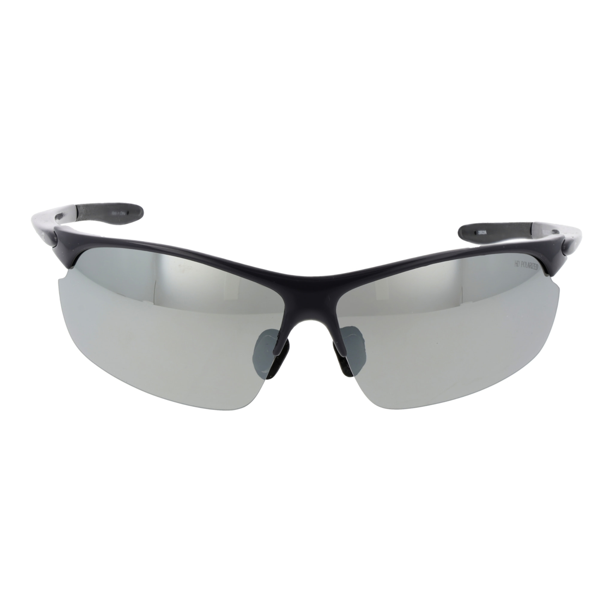 Gafas de sol Champion Hombre CU5130-72C02