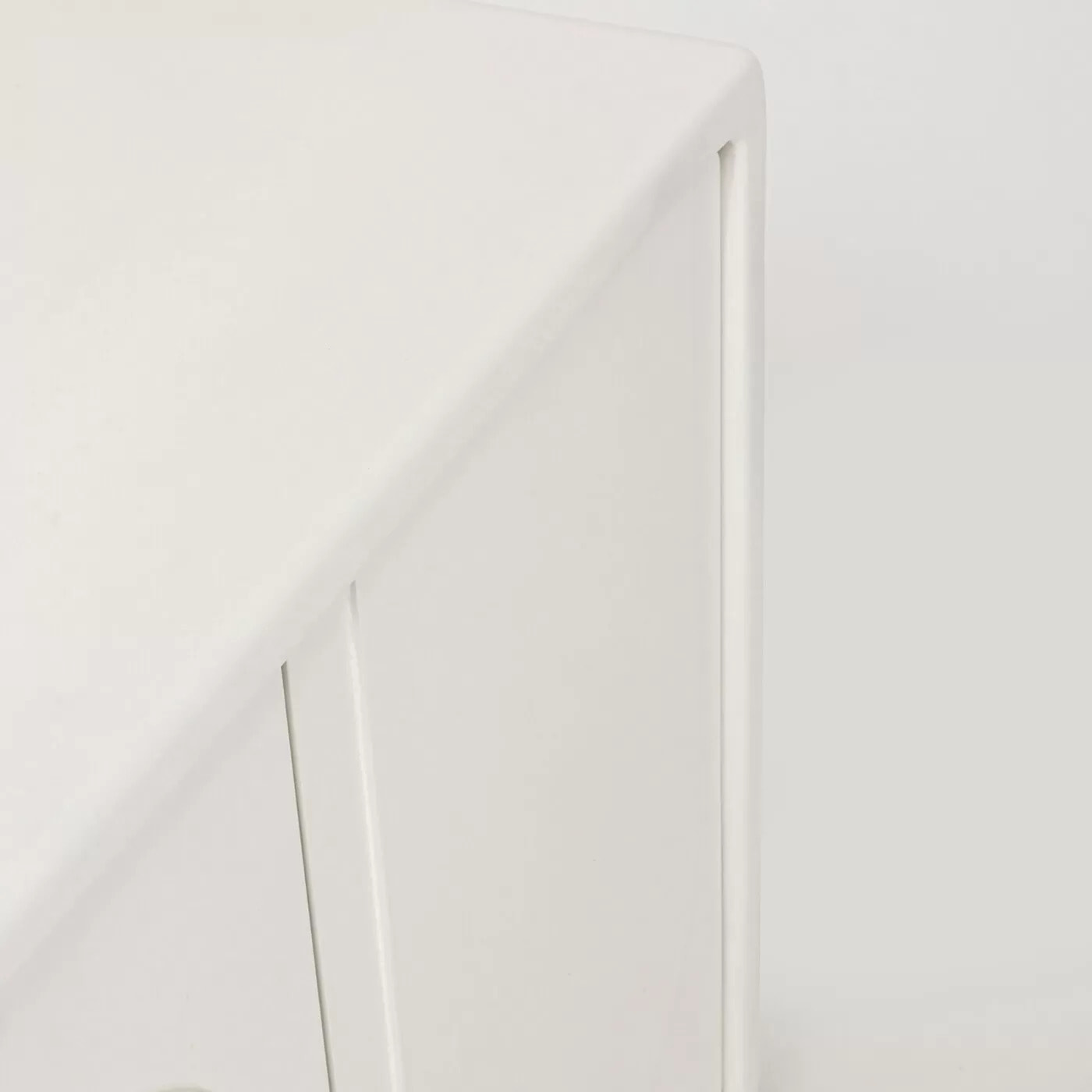 Buffet Paco blanc Kare Design