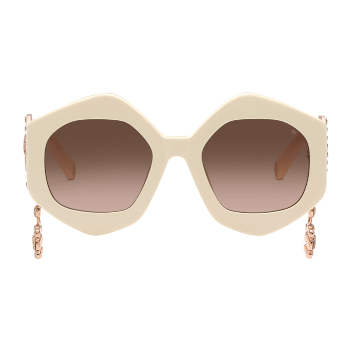 PHILIPP PLEIN Sunglasses