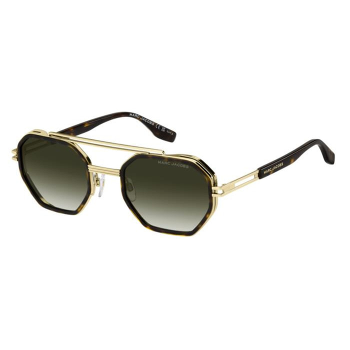 GAFAS DE SOL MARC JACOBS MARC 782/S 06J
