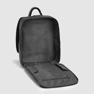 Piquadro Zaino da viaggio porta pc 15,6"