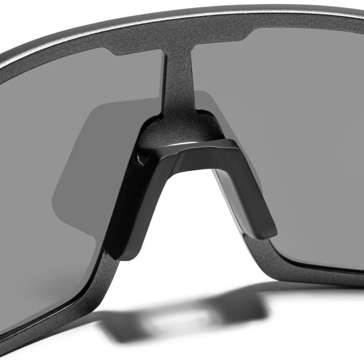 Wind Limited Iridiscent