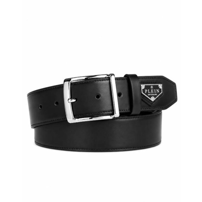 PHILIPP PLEIN Cintura