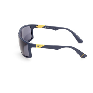 Gafas de sol Web Eyewear Hombre WE0293-6392V