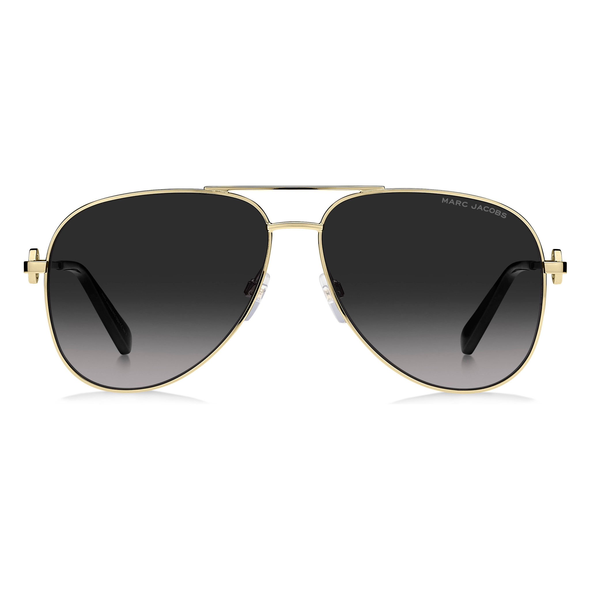 Gafas de sol Marc Jacobs Mujer MARC-653-S-RHLF99O