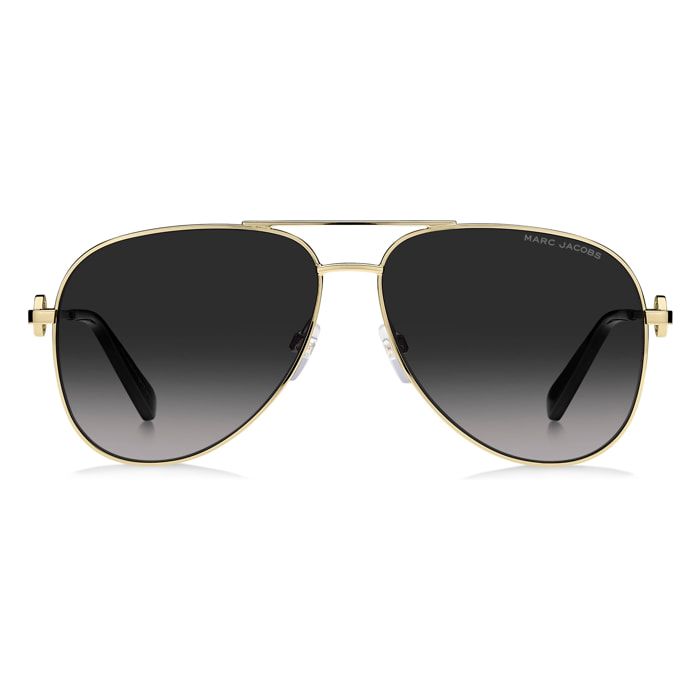 Gafas de sol Marc Jacobs Mujer MARC-653-S-RHLF99O