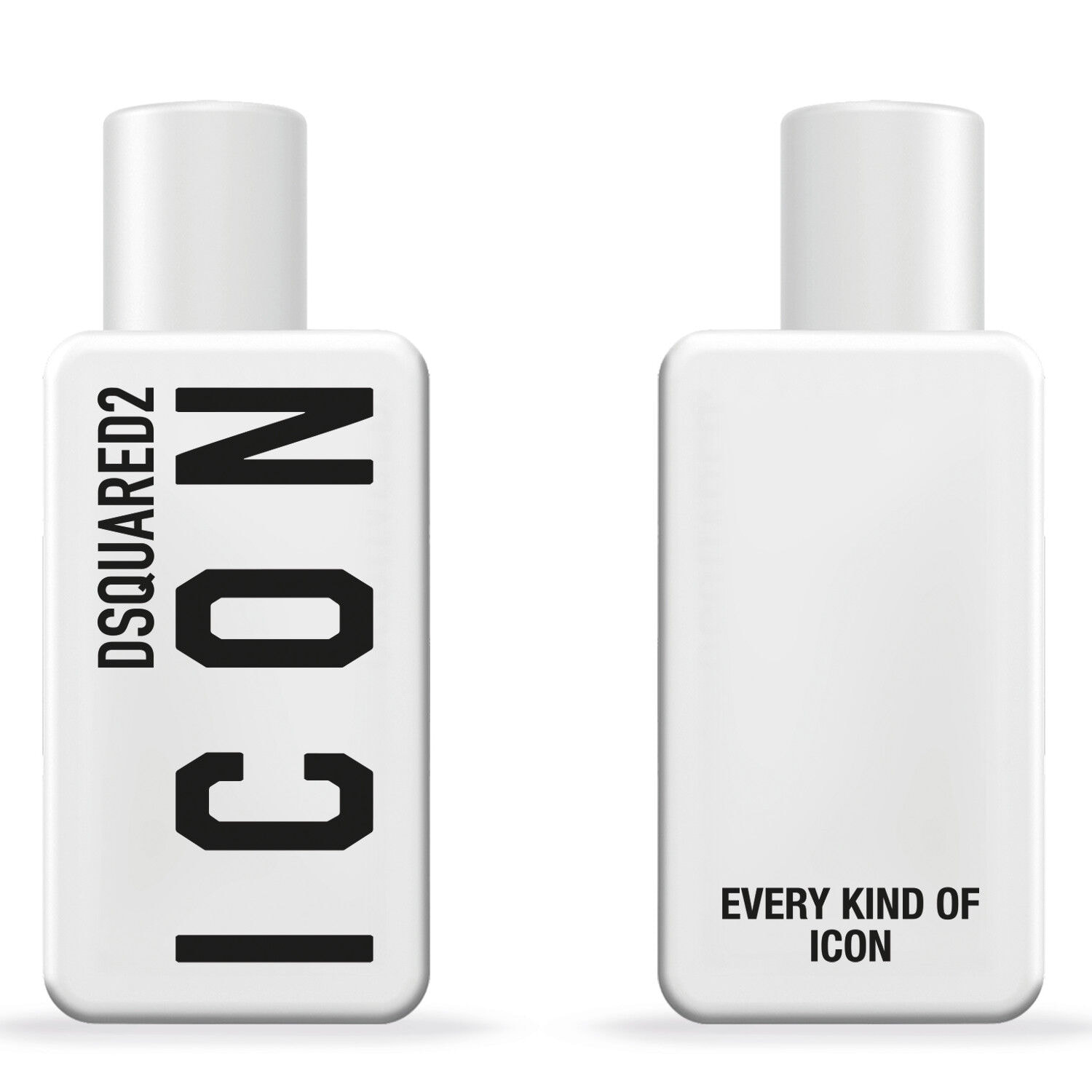Icon - Eau de Parfum