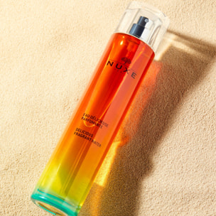 Nuxe Sun - Eau Délicieuse Parfumante - Brume Corps 100 ml
